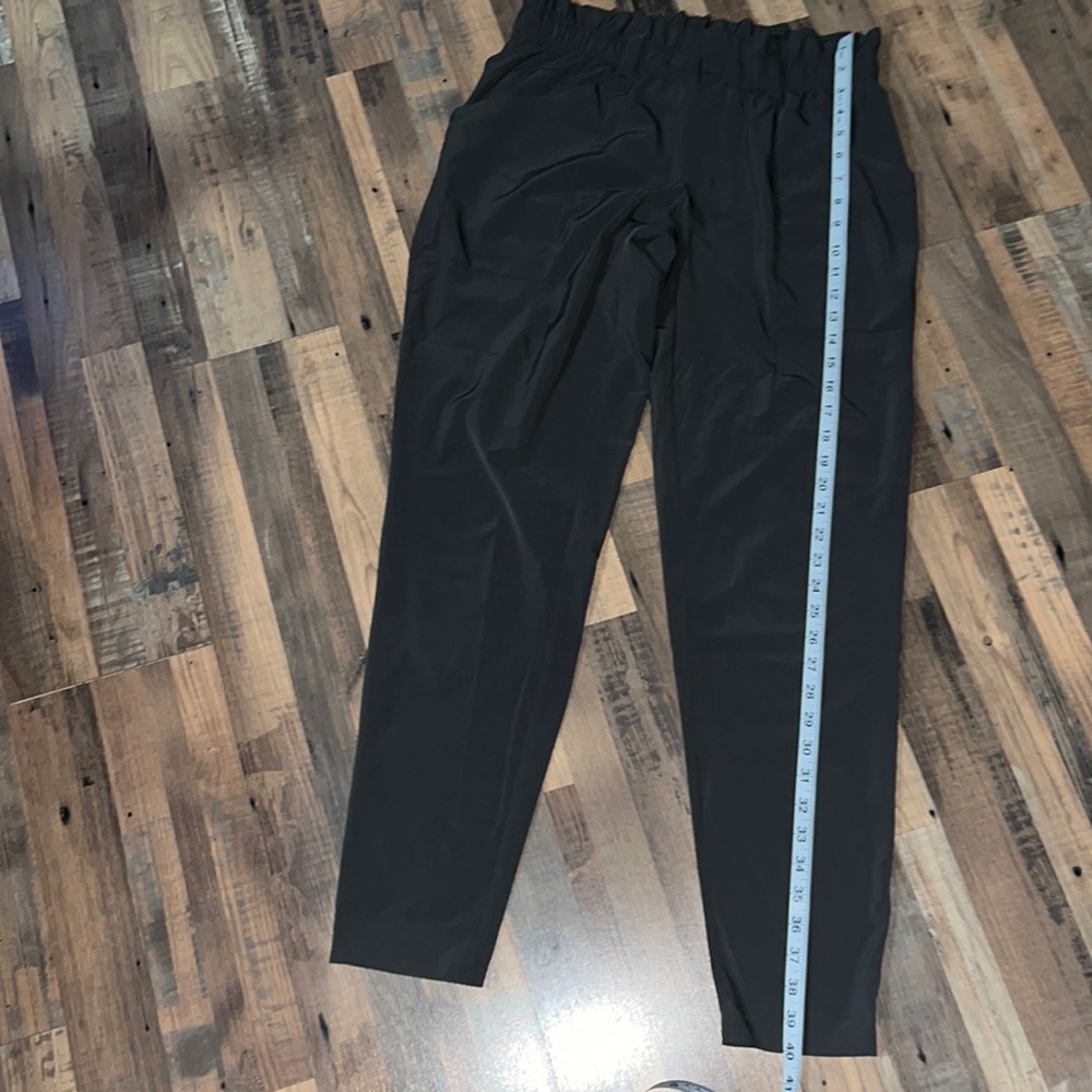 Athleta jogger pant